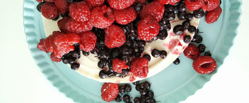 Chesecake