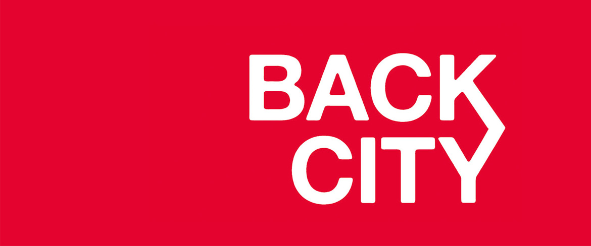 BackCity