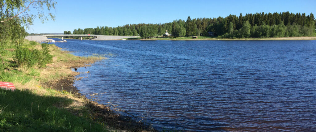 Fårösundet