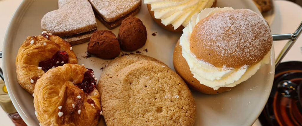Fika