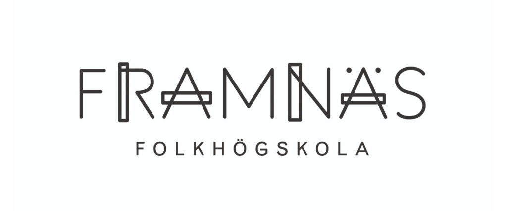 Framnäs folkhögskola