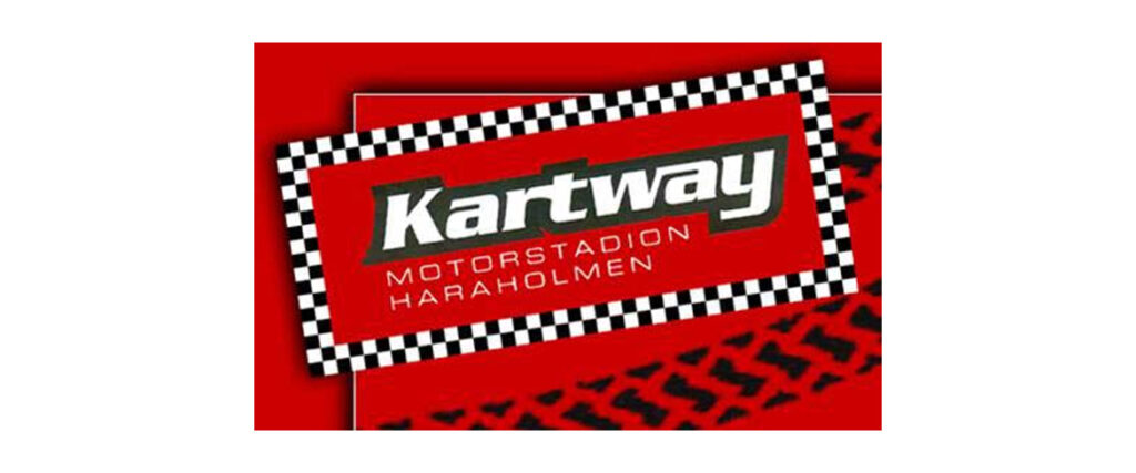 Kartway logga