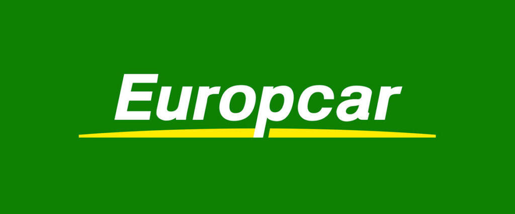 Logotyp