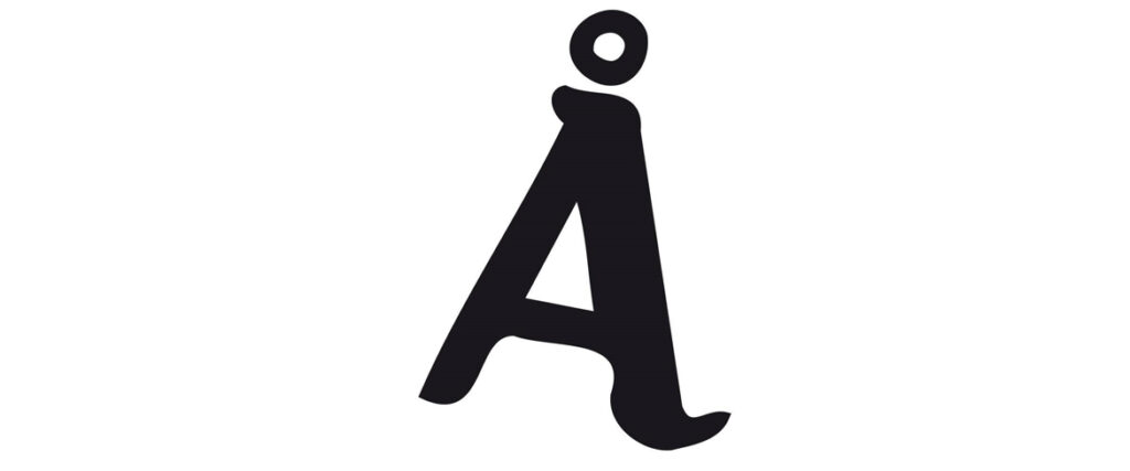 Logotype