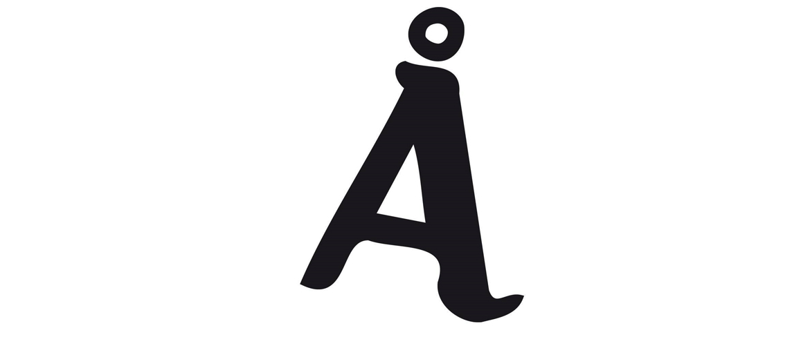 Logotype
