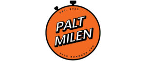 Paltmilen