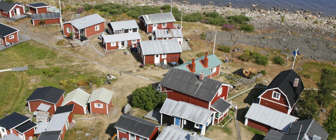 Rönnskär