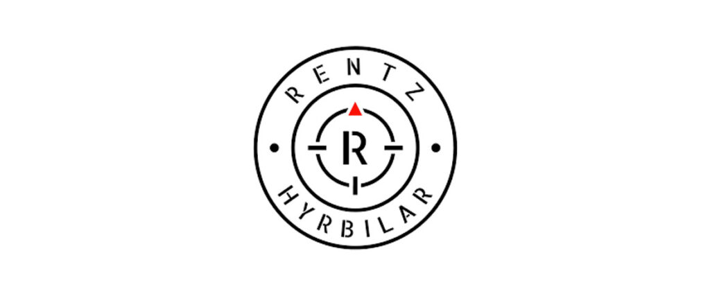 Rentz Hyrbilar