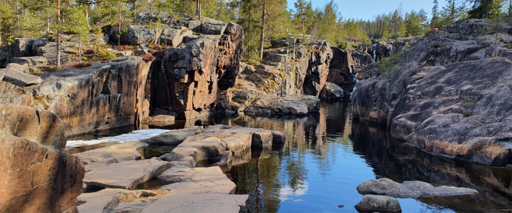Jättegryta