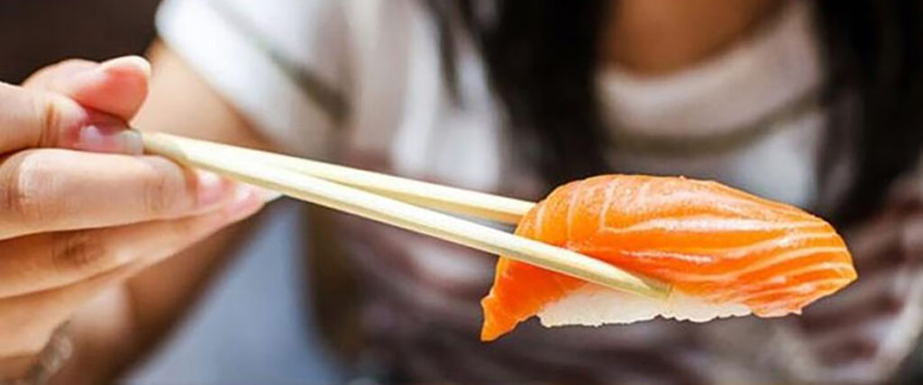 Sushibit