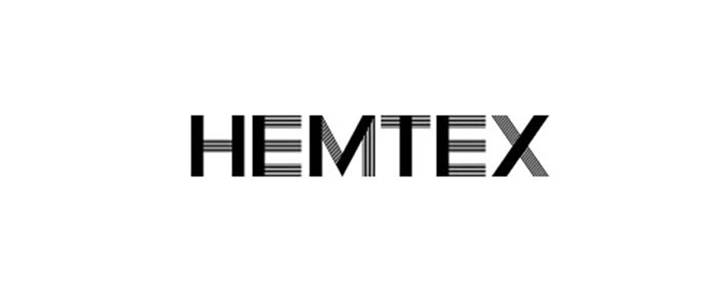 Logotyp