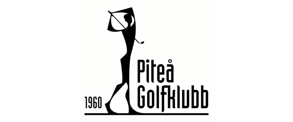 Piteå Golfklubb