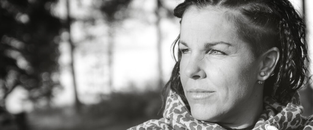 Åse Borgeryd