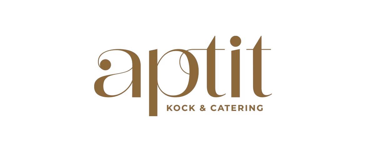 Aptit Piteå kock & Catering
