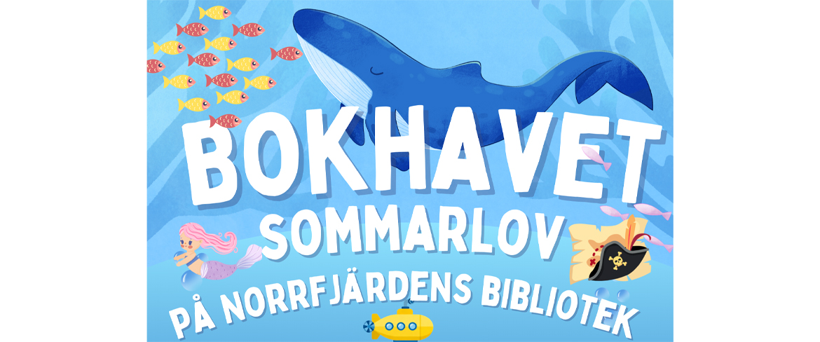 Bokhavet