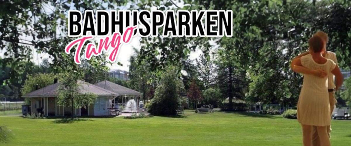 Tango Piteå + ABF