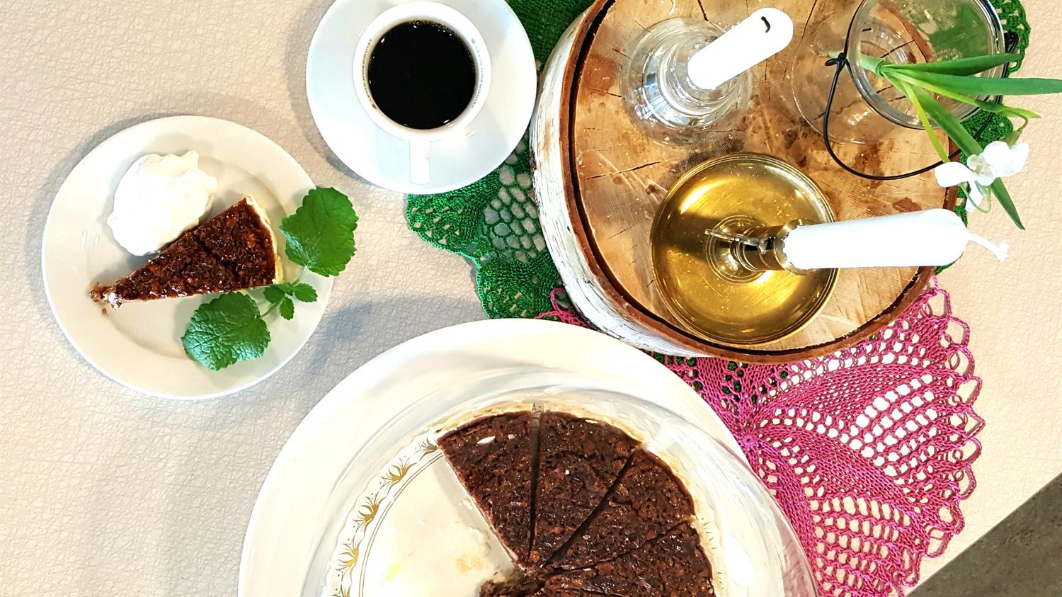 Gofika