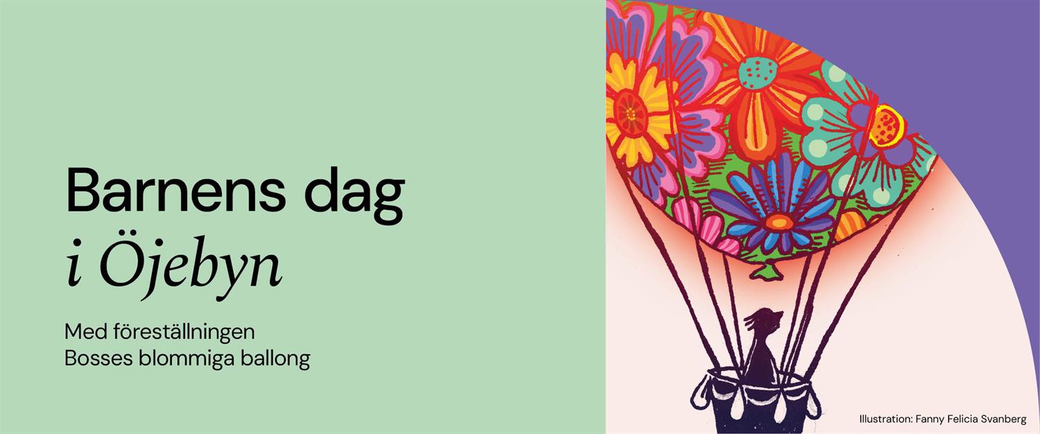 Barnens dag