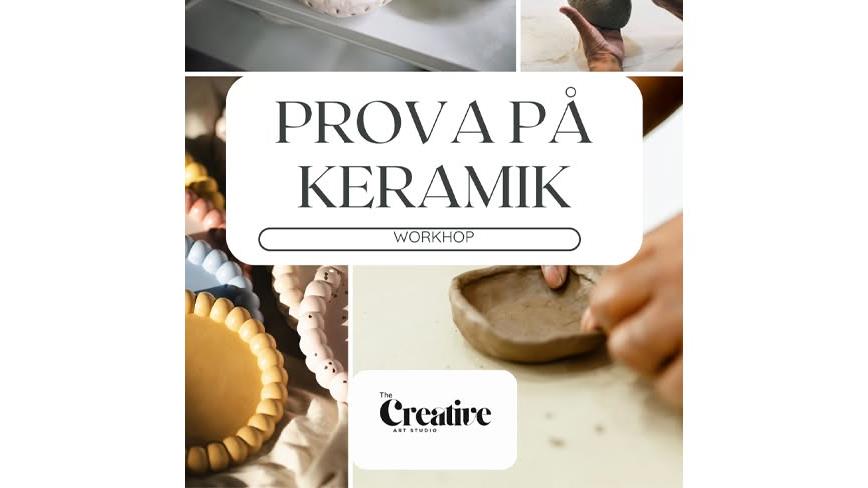 Keramik