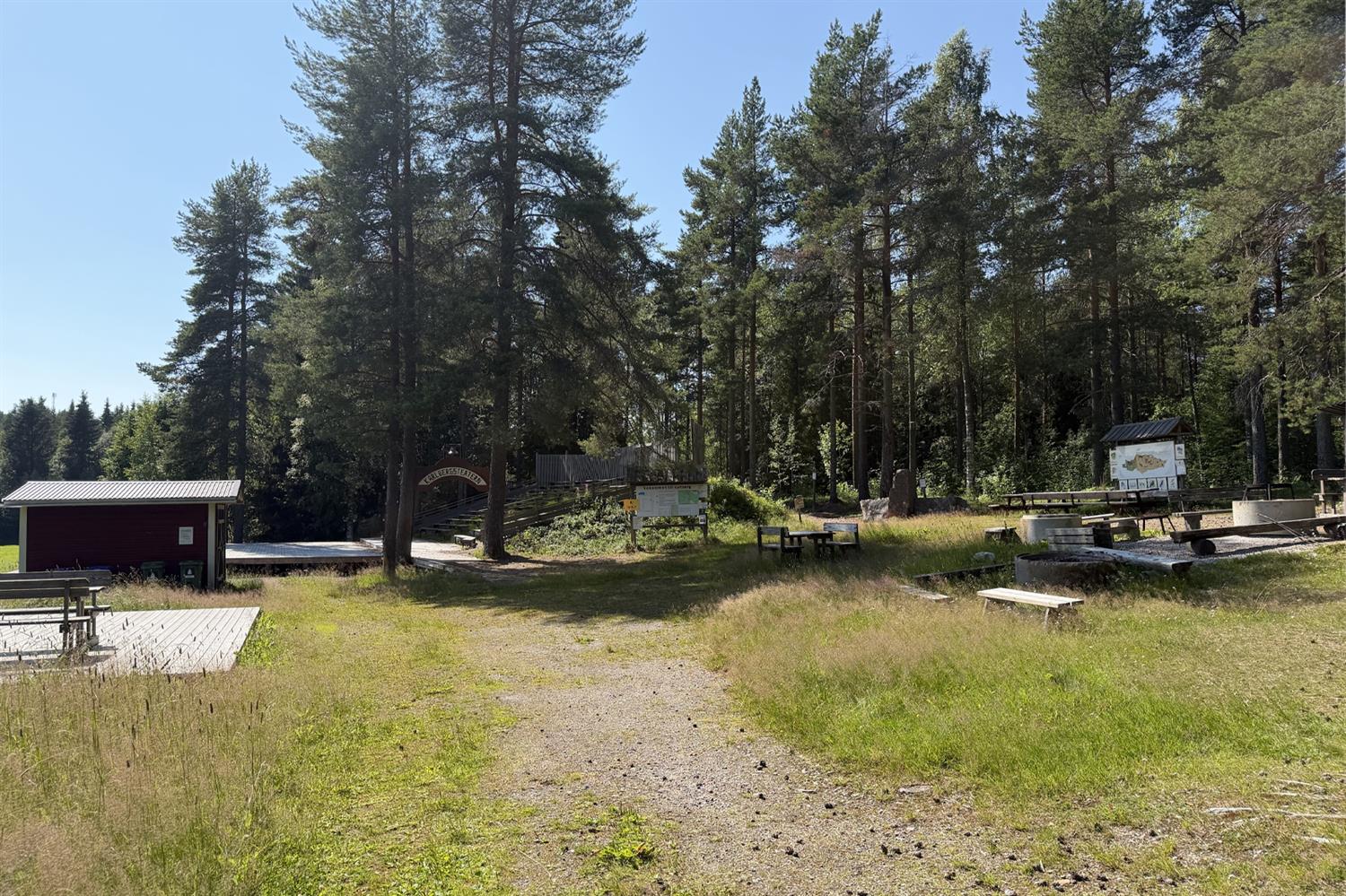 Karlberg