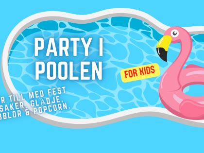 Party i Poolen