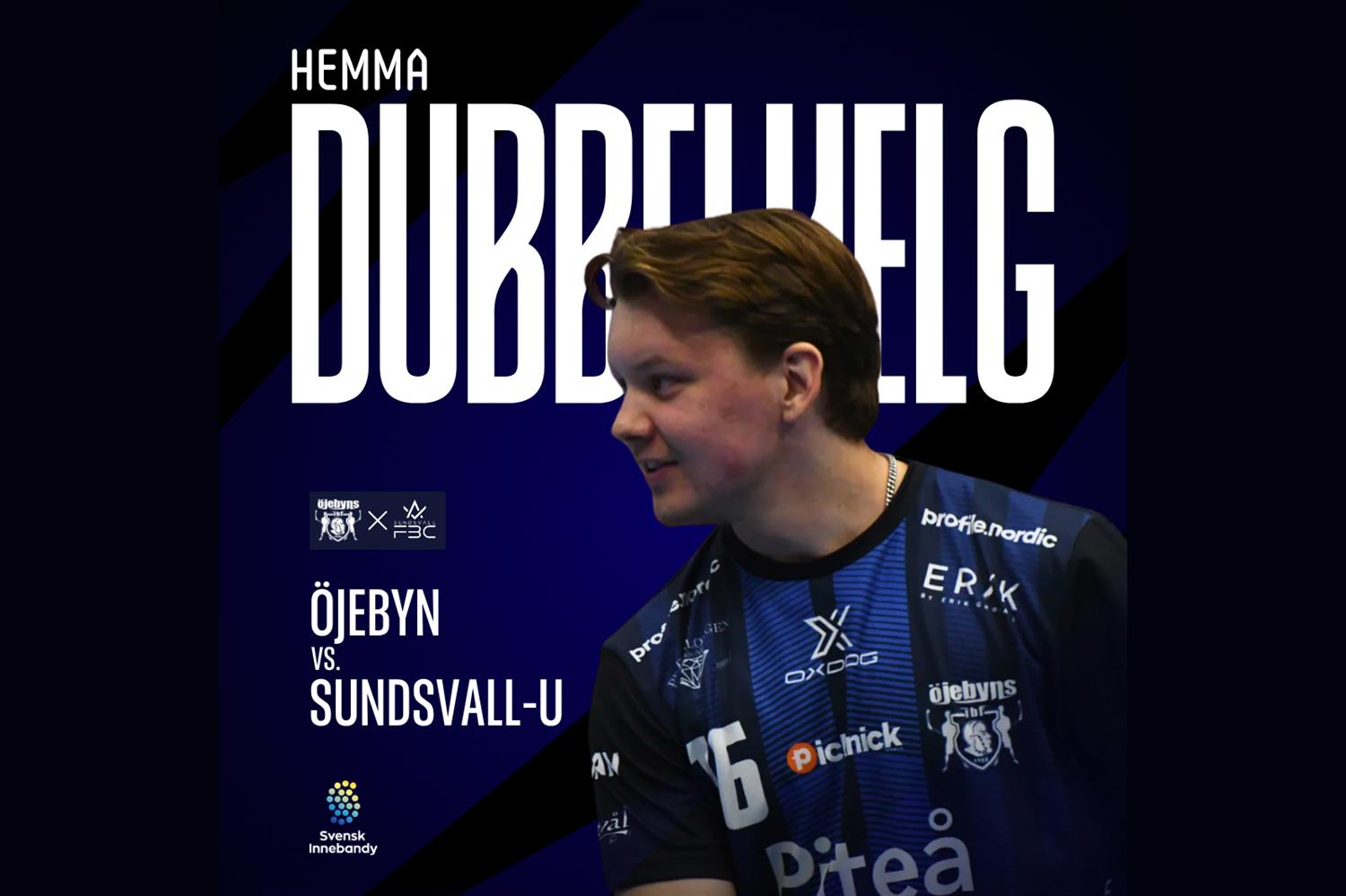 Dubbelhelg