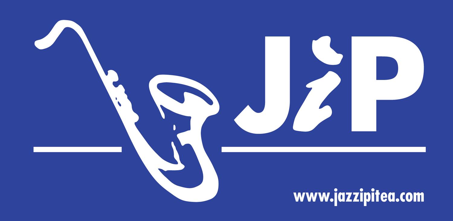 Jazz i Piteå