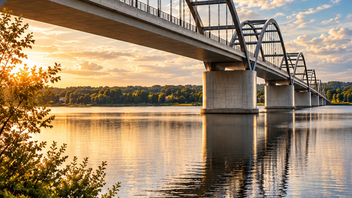 Piteälven