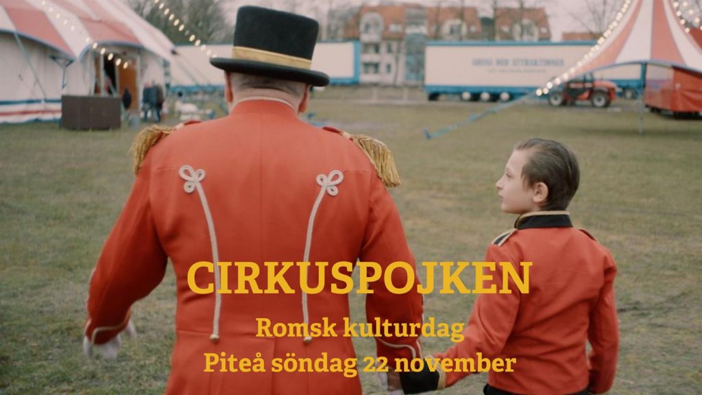 Cirkus
