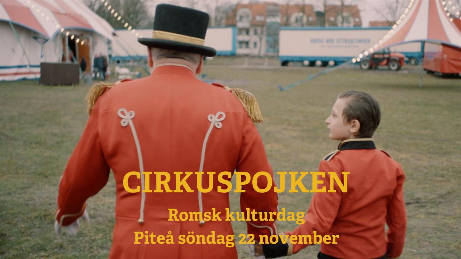 Cirkus
