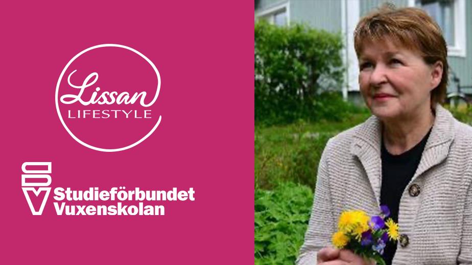 Maija Ruisniemi