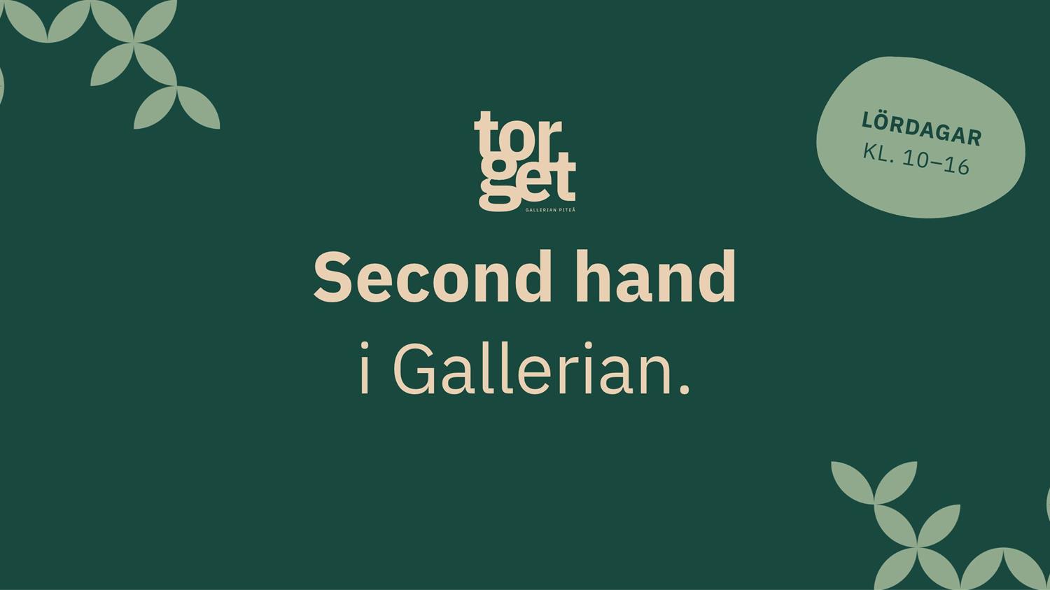 Gallerian