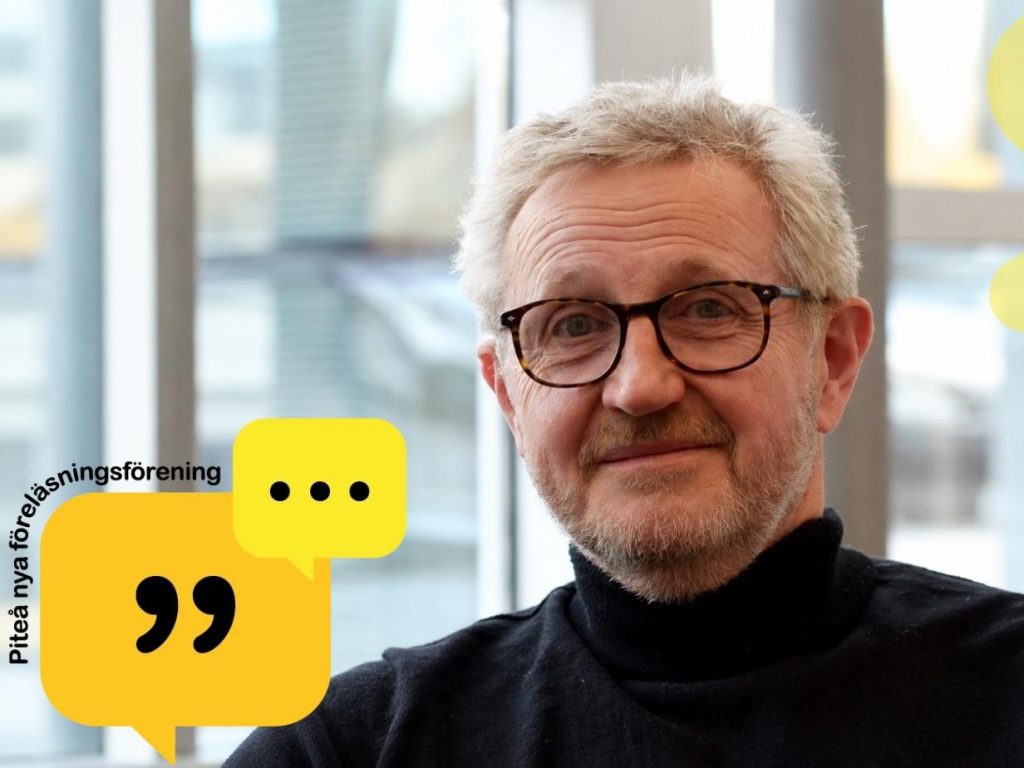 Åke Berggren